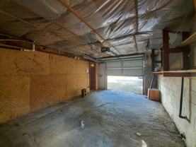 310 E Washington St - Photo 1 of 1