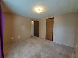 featured image of 310 E Washington St
