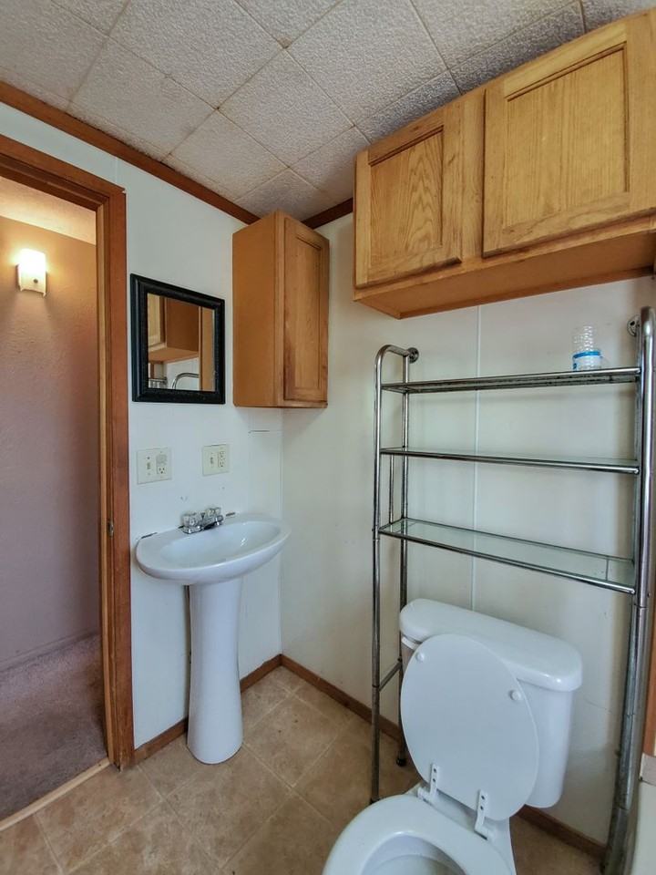 310 E Washington St - Photo 7 of 30