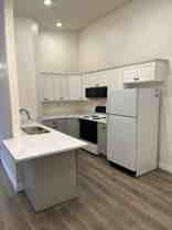 1541 N Riverside Ave #22 - Photo 1 of 1