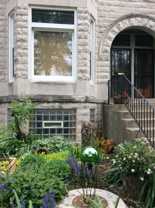 3005 W Fulton St #1 - Photo 1 of 1