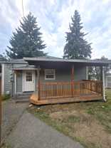 127 S Macleod Ave #A - Photo 1 of 1