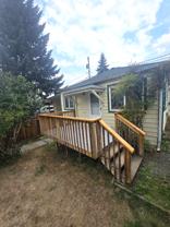 127 S Macleod Ave #B - Photo 1 of 1