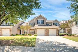 12452 Stratfield Place Cir - Photo 1 of 1