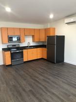 320 Main St #9 - Photo 1 of 1
