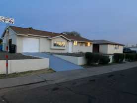 14625 N 29th Ave - Photo 1 of 1