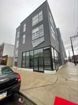 330 Cecil B Moore Avenue Comm A #COMMA - Photo 1 of 1