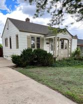 2617 S Humboldt St - Photo 1 of 1
