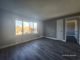 2109 W 119th St - Photo 1 of 1