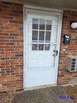 5432 College Corner Pike #4 - Photo 1 of 1