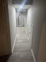 7578 Quail Run Ln - Photo 1 of 1