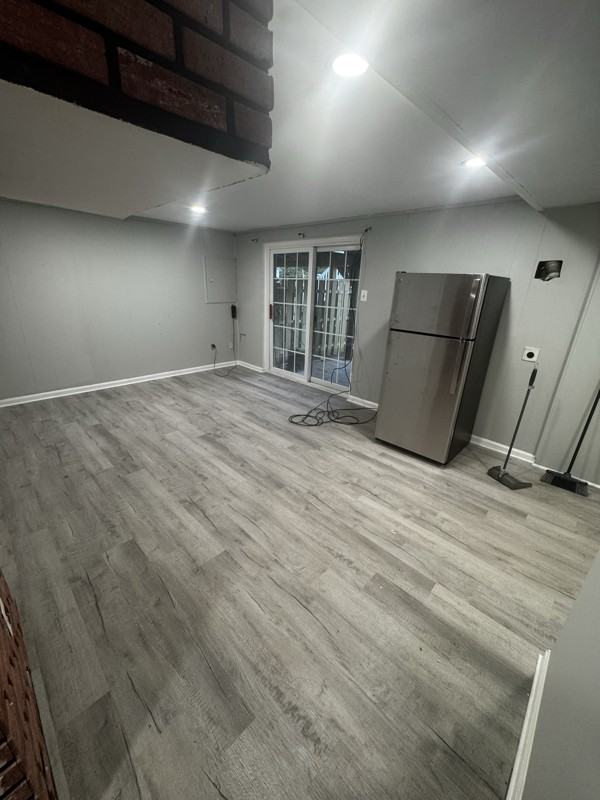 7578 Quail Run Lane - Photo 2 of 7