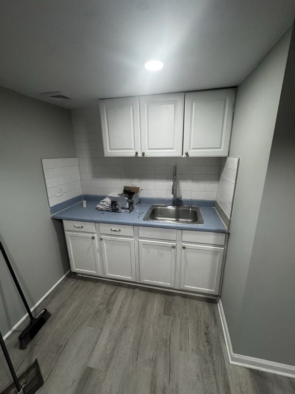 7578 Quail Run Lane - Photo 3 of 7