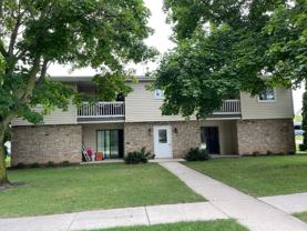 36 Baden Ave #103 - Photo 1 of 1
