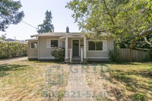 5519 Se 61st Ave - Photo 1 of 1