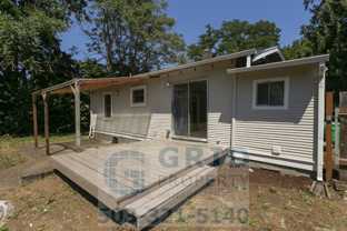 5519 Se 61st Ave - Photo 1 of 1