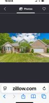 2885 Valley Rd - Photo 1 of 1