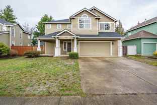 18816 Se 21st St - Photo 1 of 1