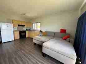 54-001 Pipilani Pl - Photo 1 of 1