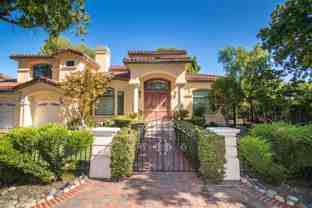 2937 Ross Rd - Photo 1 of 1