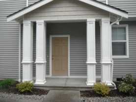 1613 Burnside Pl #A - Photo 1 of 1