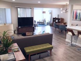 222 N Rose St #307 - Photo 1 of 1