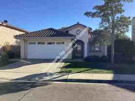 1811 Berkeley Way - Photo 1 of 1