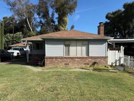 1612 Norfolk Ave - Photo 1 of 1