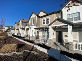 5697 W Pelican Ridge Ln - Photo 1 of 1