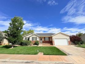 3822 W 1500 N - Photo 1 of 1