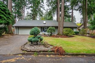 9409 Ne Ferngrove St - Photo 1 of 1