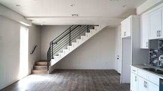 Belden East LA - Photo 1 of 1