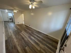 534 Kamoku St. - Photo 1 of 1