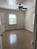 featured image of 1502 Alum Rock Ave