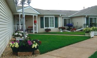 Countryside Cottages of St. Michael - Photo 1 of 1