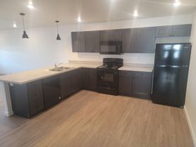 1585 Windrow Dr- Flanders Mill - Photo 1 of 1