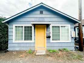 Kerley Small Plex, LLC - Photo 1 of 1