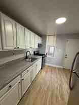1826 Mcclellan St - Photo 1 of 1