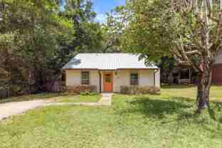 282 James St - Photo 1 of 1