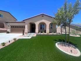 30922 Farmhouse Ct - Photo 1 of 1