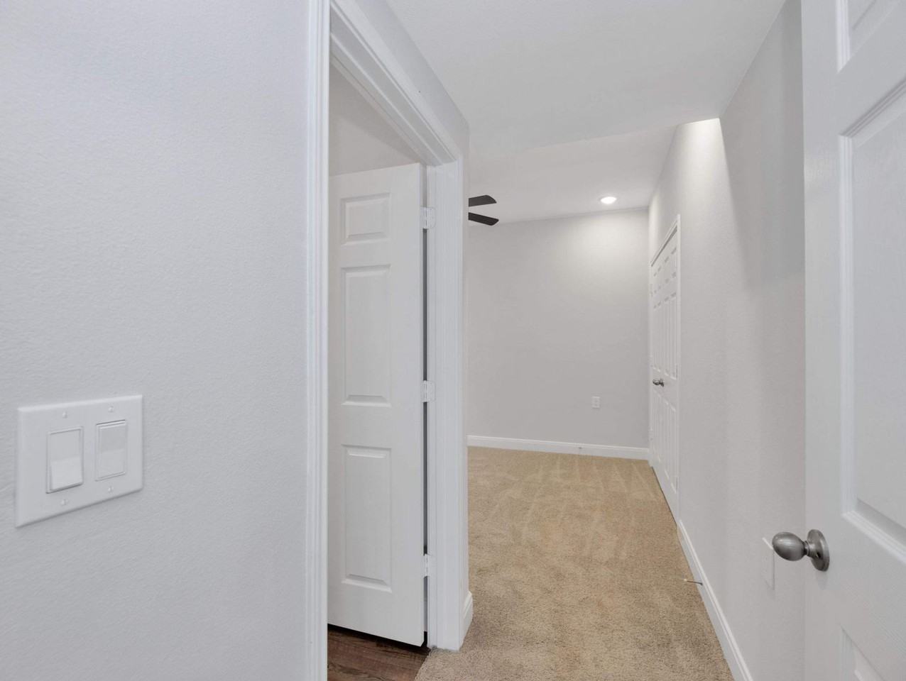 430 Schmidt Rd Bldg B #B4 - Photo 7 of 24