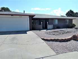 5312 Veronica Dr Ne - Photo 1 of 1