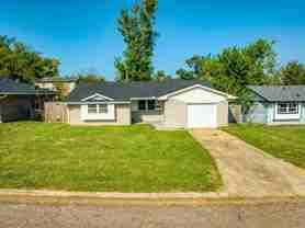 8 Red Rock Rd - Photo 1 of 1