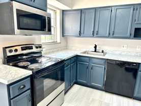 2711 Riedling Dr. - Photo 1 of 1
