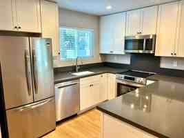 featured image of 1430 Almond Ave