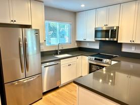 280 - The Kliza Living Trust - Photo 1 of 1