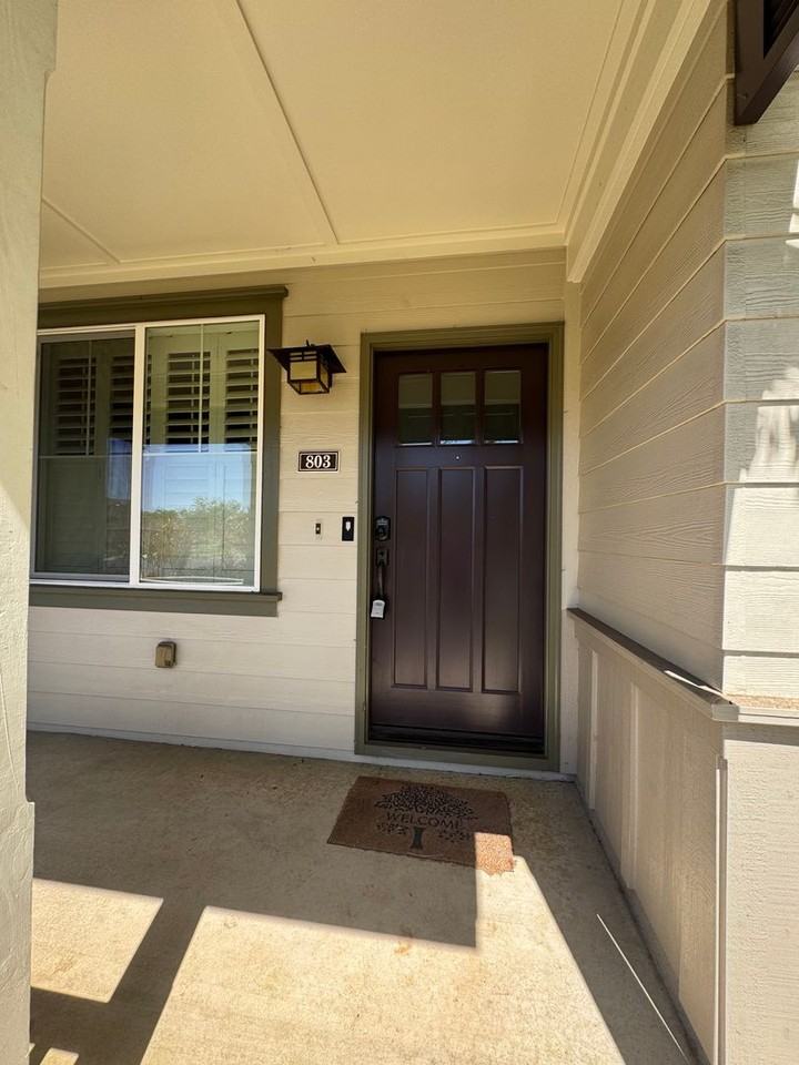 91-1338 Keoneula Blvd #803 - Photo 2 of 27