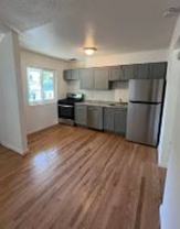 3.5 3rd st - Photo 1 of 1