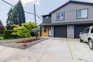 802 Nw 7th Ave - Photo 1 of 1
