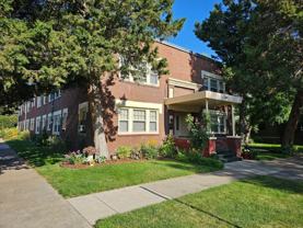 Grande Ronde Apartments - Photo 1 of 1